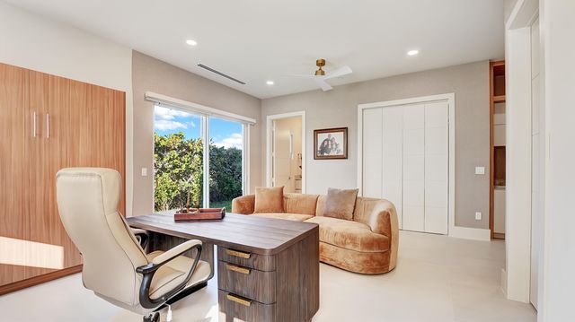 4857 Watersong Way, Fort Pierce, FL 34949