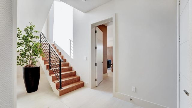 4857 Watersong Way, Fort Pierce, FL 34949