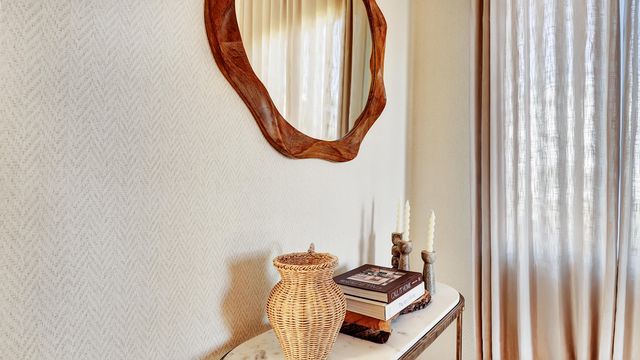 4857 Watersong Way, Fort Pierce, FL 34949