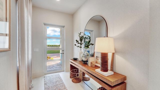 4857 Watersong Way, Fort Pierce, FL 34949