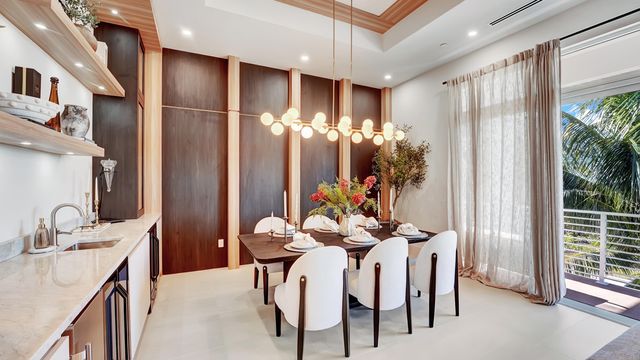 4857 Watersong Way, Fort Pierce, FL 34949