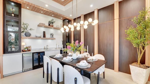 4857 Watersong Way, Fort Pierce, FL 34949