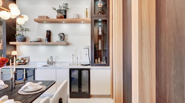 4857 Watersong Way, Fort Pierce, FL 34949