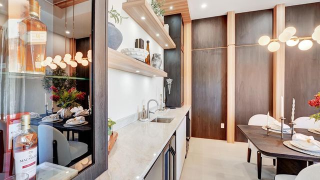 4857 Watersong Way, Fort Pierce, FL 34949