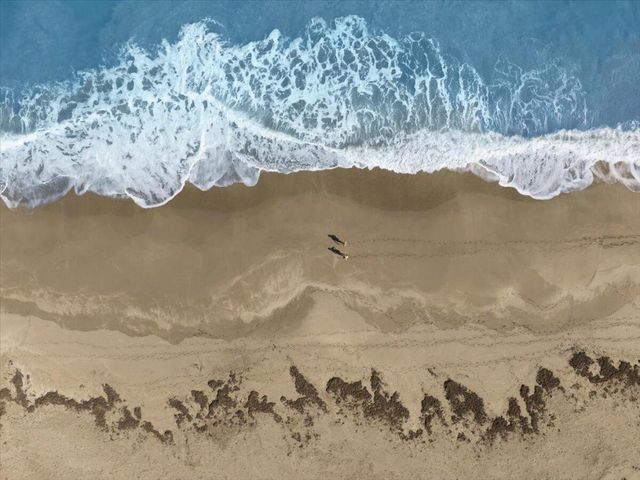 4857 Watersong Way, Fort Pierce, FL 34949