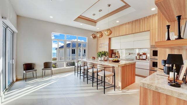 4857 Watersong Way, Fort Pierce, FL 34949