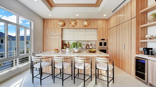 4857 Watersong Way, Fort Pierce, FL 34949