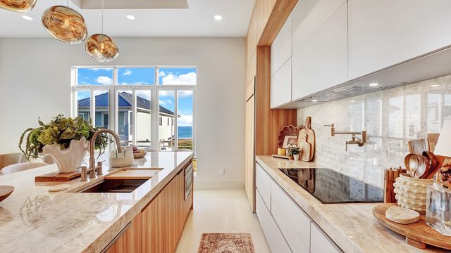 4857 Watersong Way, Fort Pierce, FL 34949