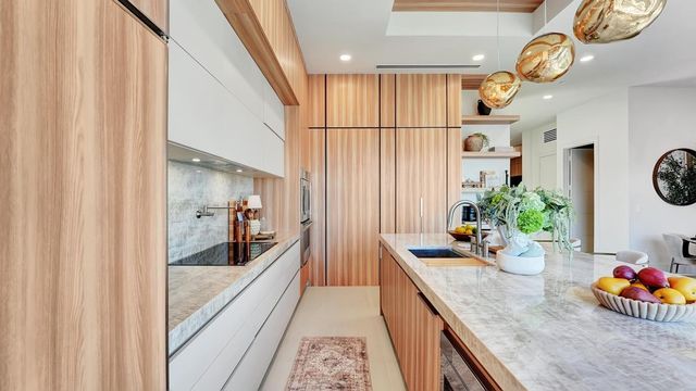 4857 Watersong Way, Fort Pierce, FL 34949