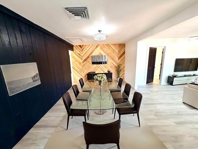 239 Nancy Street, Grand Junction, CO 81503