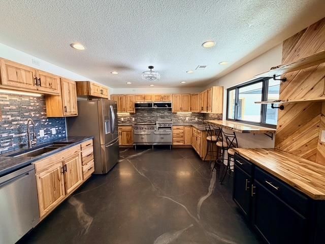 239 Nancy Street, Grand Junction, CO 81503