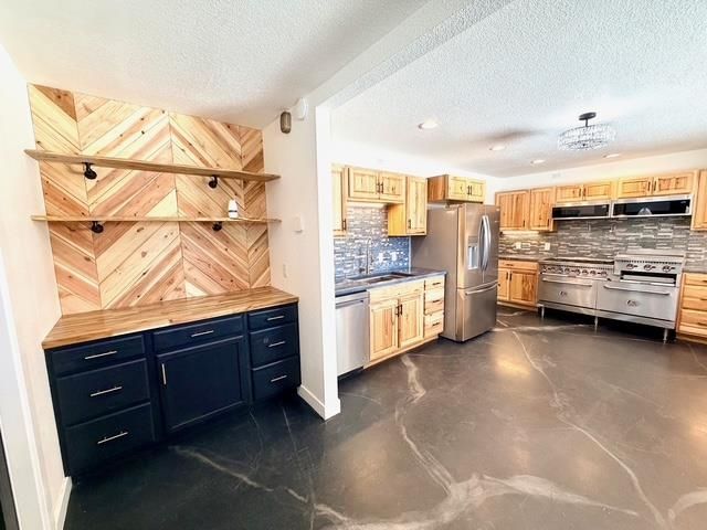 239 Nancy Street, Grand Junction, CO 81503