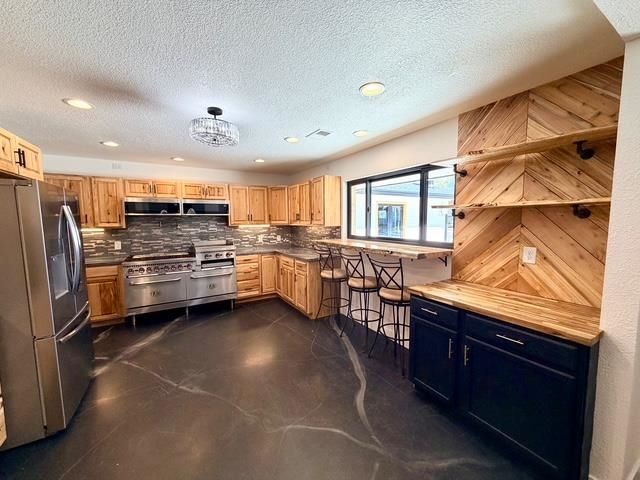 239 Nancy Street, Grand Junction, CO 81503