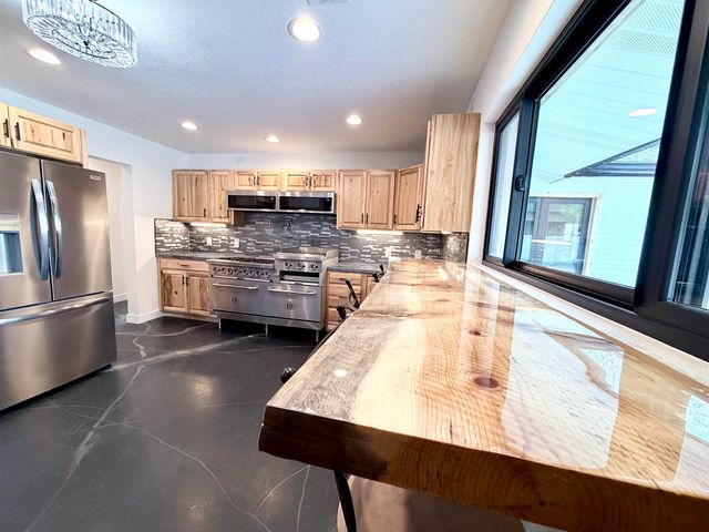 239 Nancy Street, Grand Junction, CO 81503