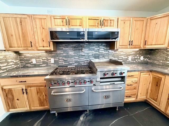 239 Nancy Street, Grand Junction, CO 81503