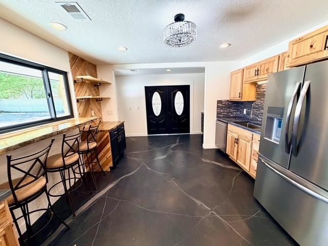 239 Nancy Street, Grand Junction, CO 81503