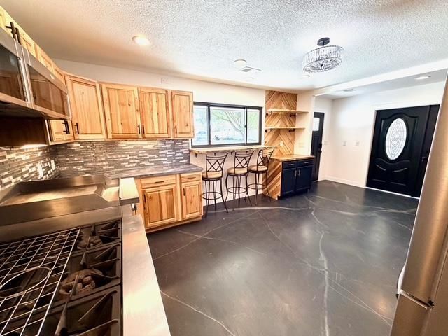 239 Nancy Street, Grand Junction, CO 81503