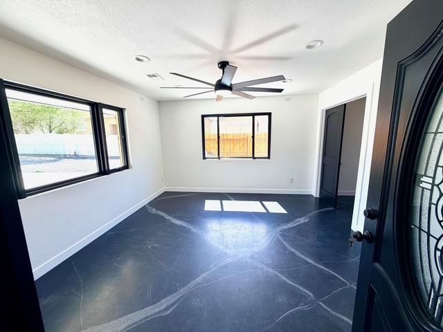 239 Nancy Street, Grand Junction, CO 81503