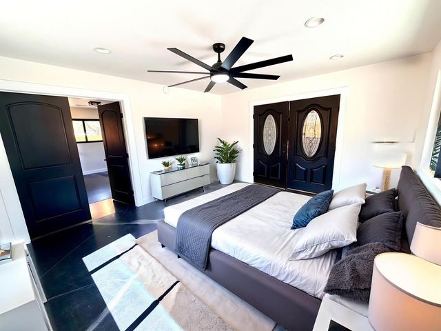 239 Nancy Street, Grand Junction, CO 81503