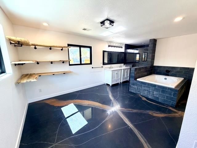 239 Nancy Street, Grand Junction, CO 81503