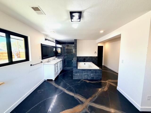 239 Nancy Street, Grand Junction, CO 81503