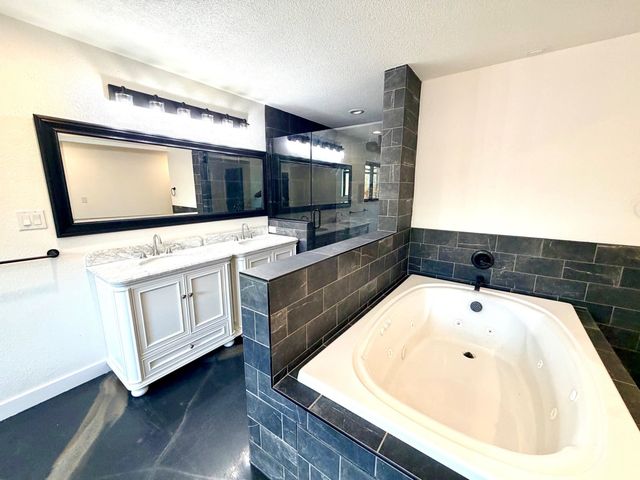 239 Nancy Street, Grand Junction, CO 81503