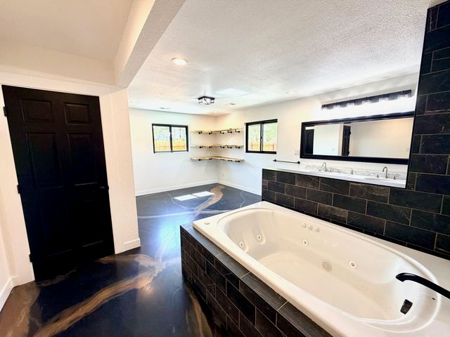 239 Nancy Street, Grand Junction, CO 81503