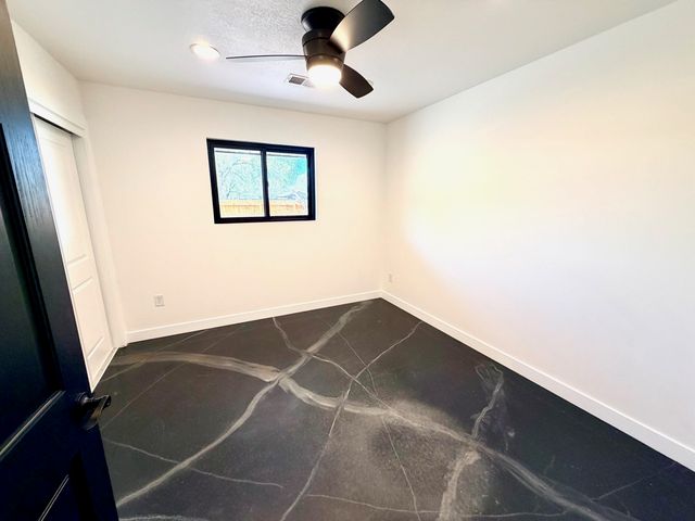 239 Nancy Street, Grand Junction, CO 81503