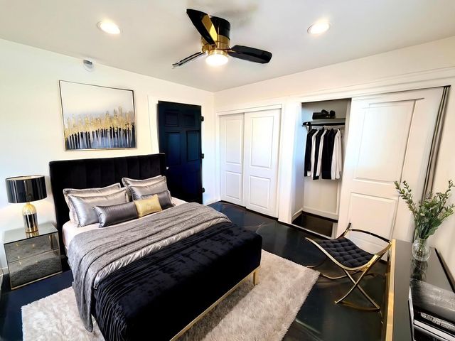 239 Nancy Street, Grand Junction, CO 81503