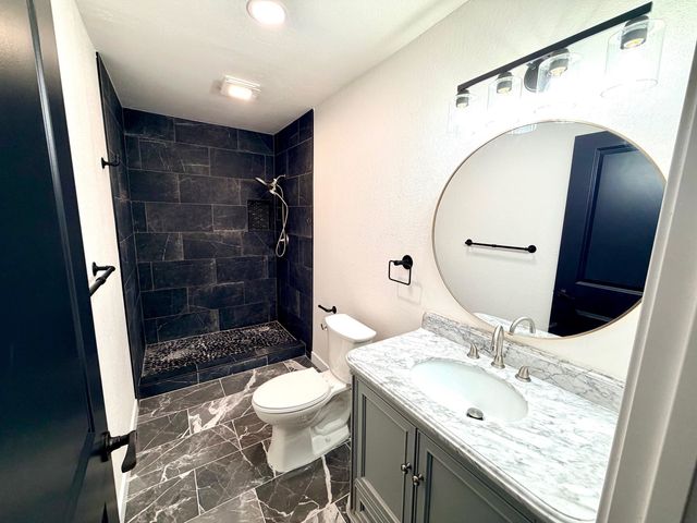 239 Nancy Street, Grand Junction, CO 81503