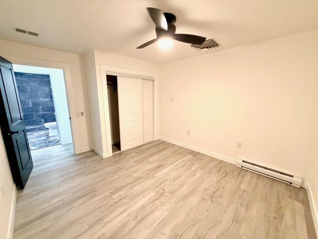 239 Nancy Street, Grand Junction, CO 81503