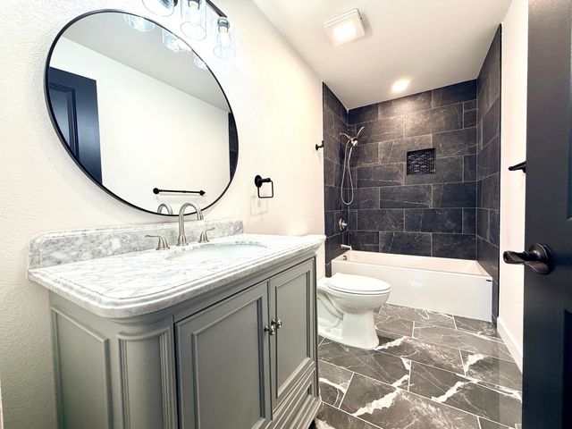 239 Nancy Street, Grand Junction, CO 81503