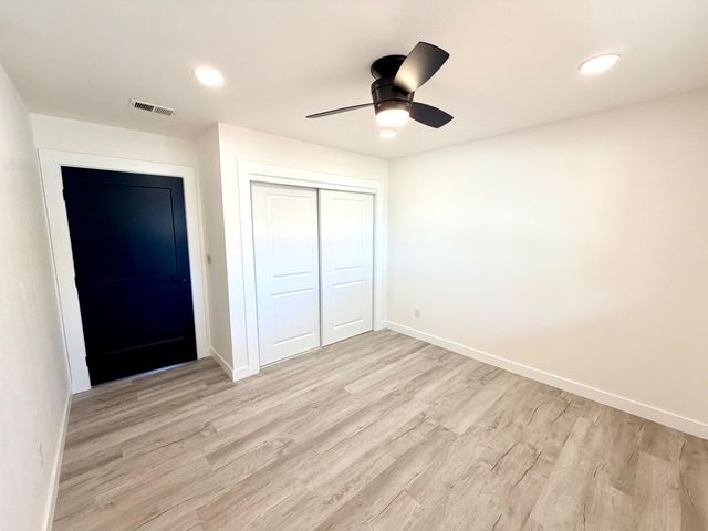 239 Nancy Street, Grand Junction, CO 81503