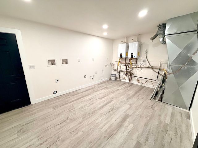 239 Nancy Street, Grand Junction, CO 81503