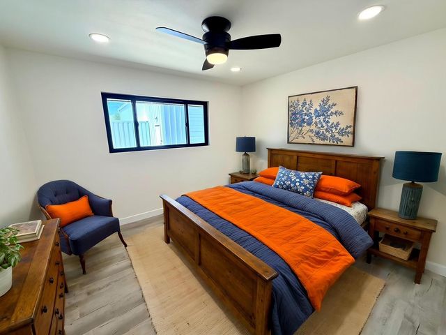 239 Nancy Street, Grand Junction, CO 81503