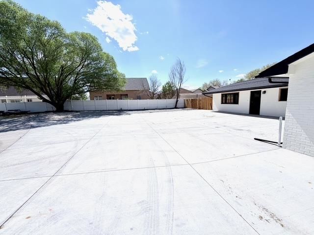 239 Nancy Street, Grand Junction, CO 81503