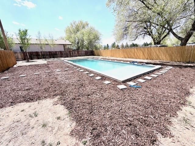 239 Nancy Street, Grand Junction, CO 81503