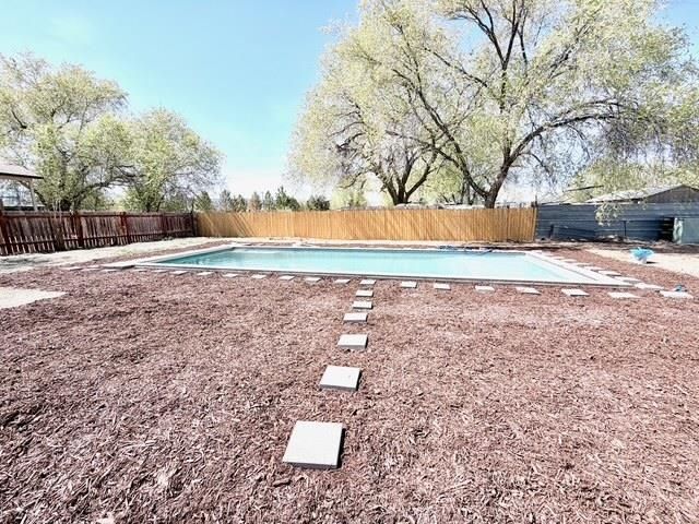 239 Nancy Street, Grand Junction, CO 81503