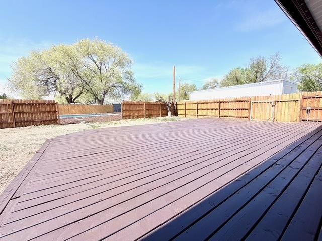 239 Nancy Street, Grand Junction, CO 81503