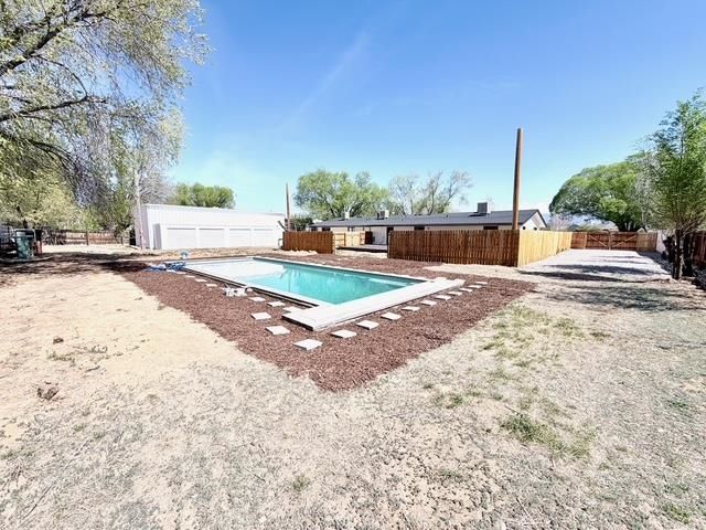 239 Nancy Street, Grand Junction, CO 81503