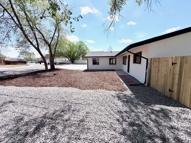 239 Nancy Street, Grand Junction, CO 81503