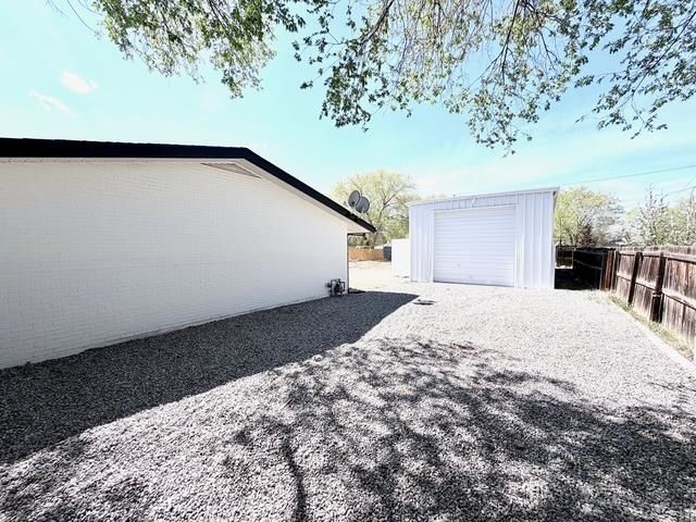 239 Nancy Street, Grand Junction, CO 81503