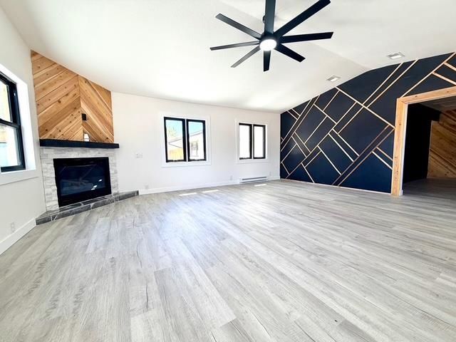 239 Nancy Street, Grand Junction, CO 81503