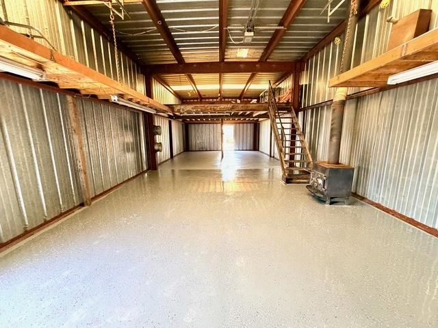 239 Nancy Street, Grand Junction, CO 81503