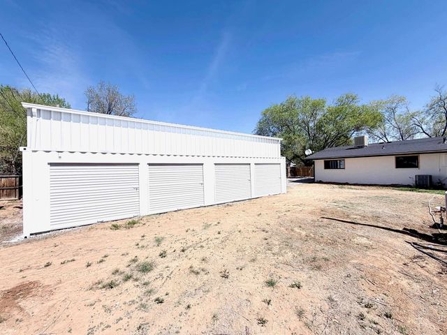239 Nancy Street, Grand Junction, CO 81503