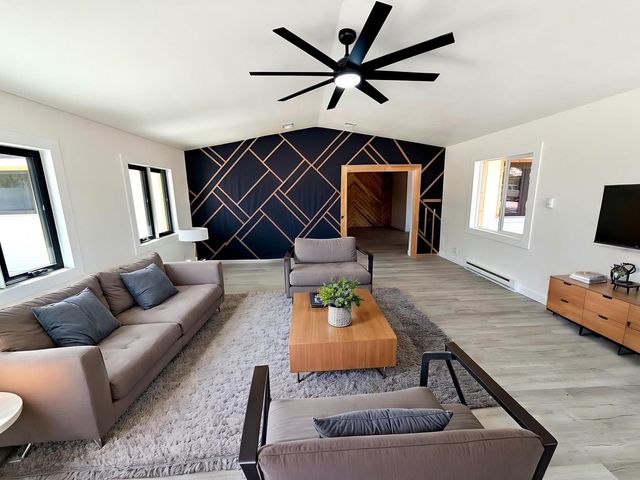 239 Nancy Street, Grand Junction, CO 81503