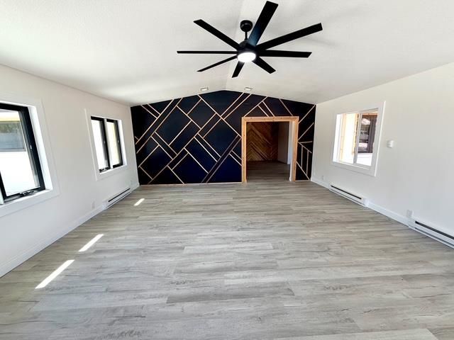 239 Nancy Street, Grand Junction, CO 81503