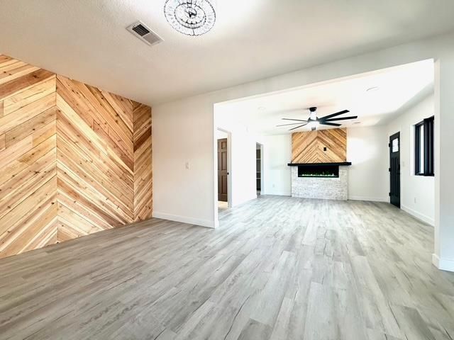 239 Nancy Street, Grand Junction, CO 81503