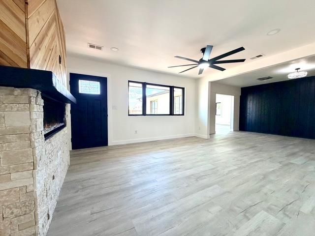 239 Nancy Street, Grand Junction, CO 81503