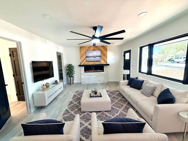 239 Nancy Street, Grand Junction, CO 81503